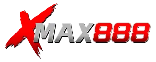 xmax888 เว็บพนันออนไลน์ฝาก-ถอนออโต้ระบบเสถียร 2025